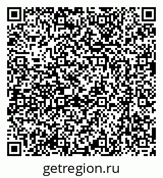 79637055852