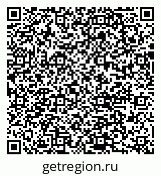 79637055854