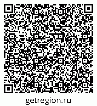 79637055859