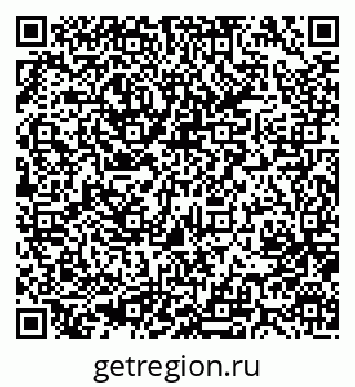 79637055860
