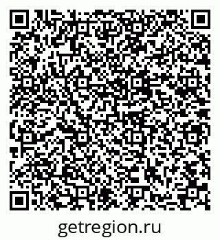 79637055861