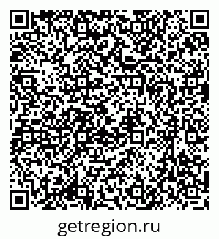 79637055865