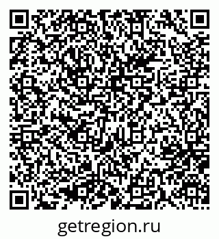 79637055866