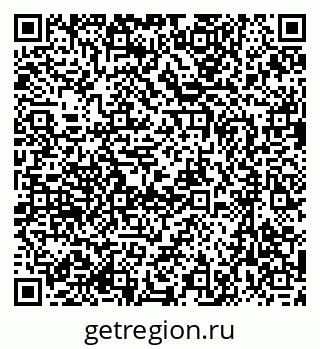 79637055872