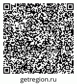 79637055876