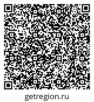 79637055878