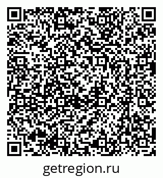 79637055880