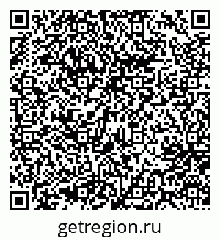 79637055881
