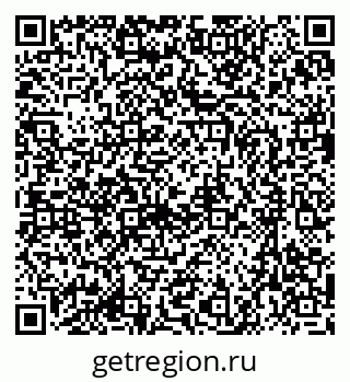 79637055886