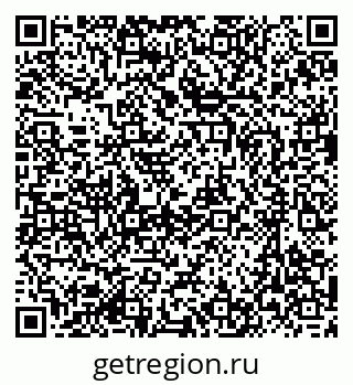 79637055888