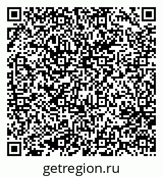 79637055891