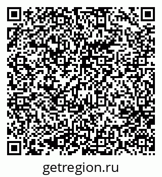 79637055893