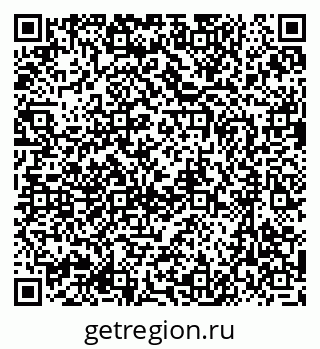 79637055895