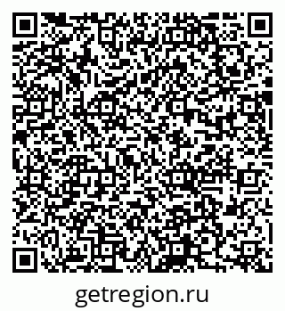 79637055896