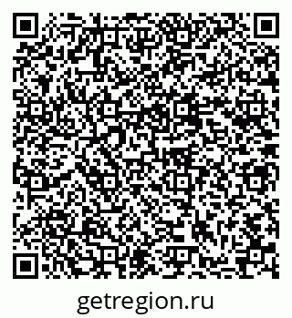 79637055901