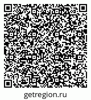 79637055904
