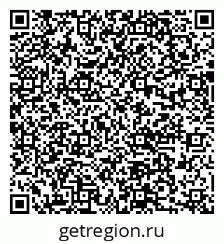 79637055905