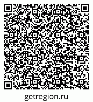 79637055907