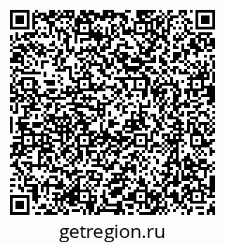 79637055909