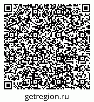 79637055911