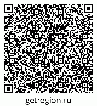 79637055914