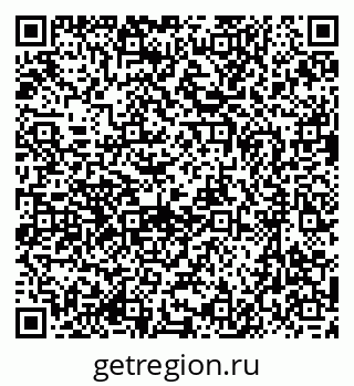 79637055915