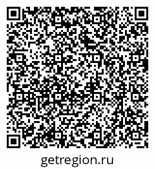 79637055917