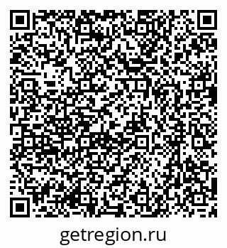 79637055924