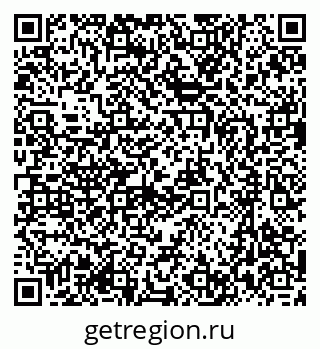 79637055929
