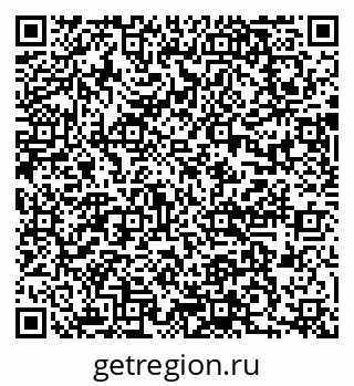 79637055940