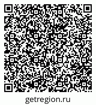 79637055943