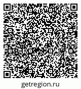 79637055944