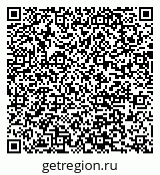 79637055945