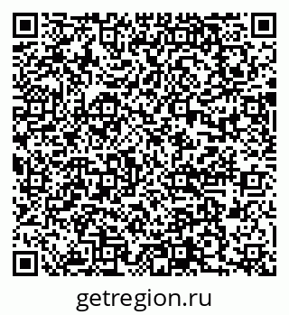 79637055947