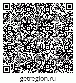 79637055953