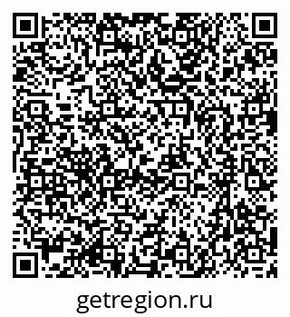 79637055954