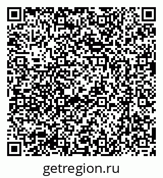79637055955