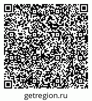 79637055956