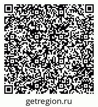 79637055957