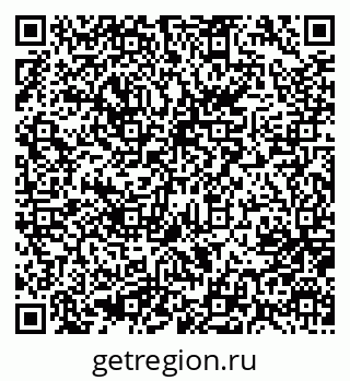 79637055969