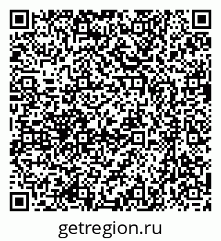 79637055972