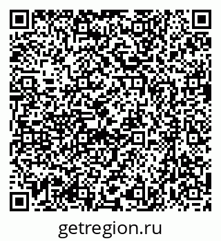 79637055973