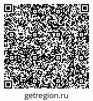 79637055974