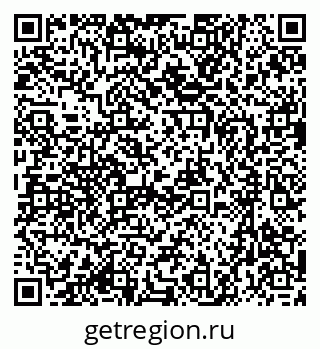 79637055976