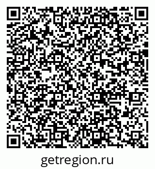 79637055979