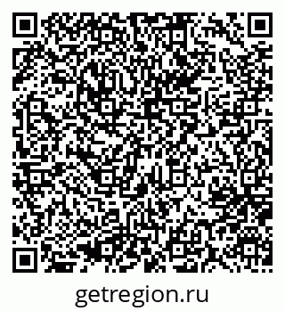 79637055984