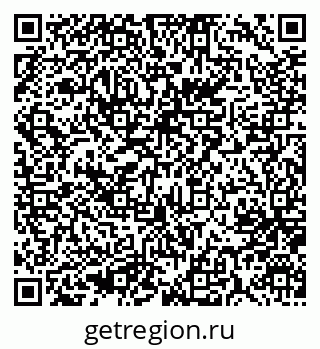 79637055986