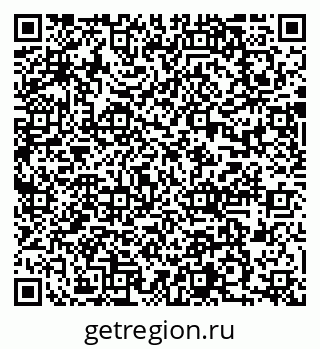 79637055992