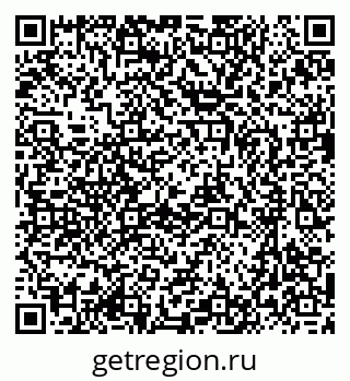 79637055998