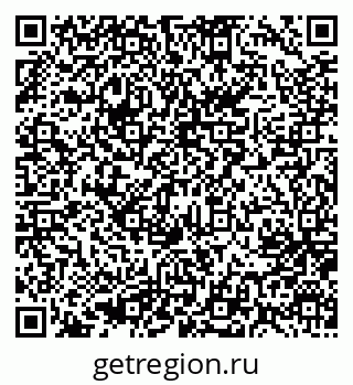 79637055999